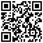 کد QR مطلب