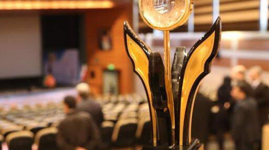 آخرین مهلت ثبت‌نام در جشنواره خوارزمی