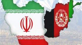 منازعه جدی در مرز با افغانستان رخ نداده است