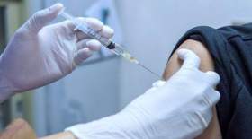 شرایط تزریق دُز چهارم واکسن کرونا