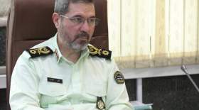 افزایش حقوق‌ تمام سربازان