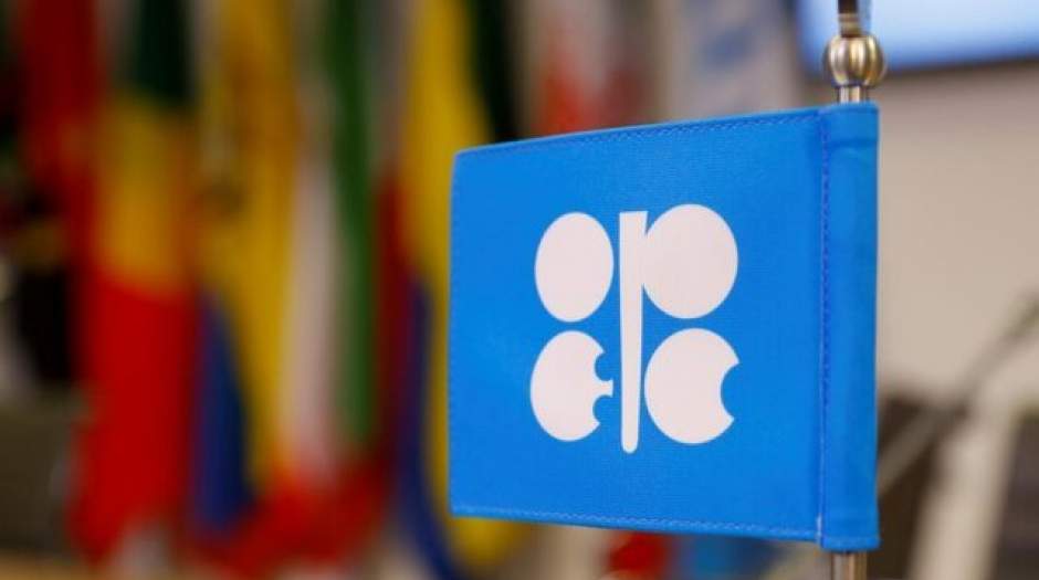 تصویب افزایش ماهانه تولید نفت اوپک پلاس