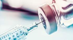 واکسیناسیون اتباع غیرایرانی علیه سرخک