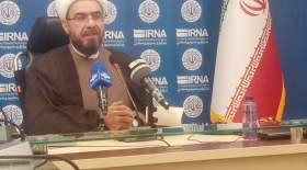 صالحی: ۱۳۰ مدیر ناکارآمد برکنار شدند