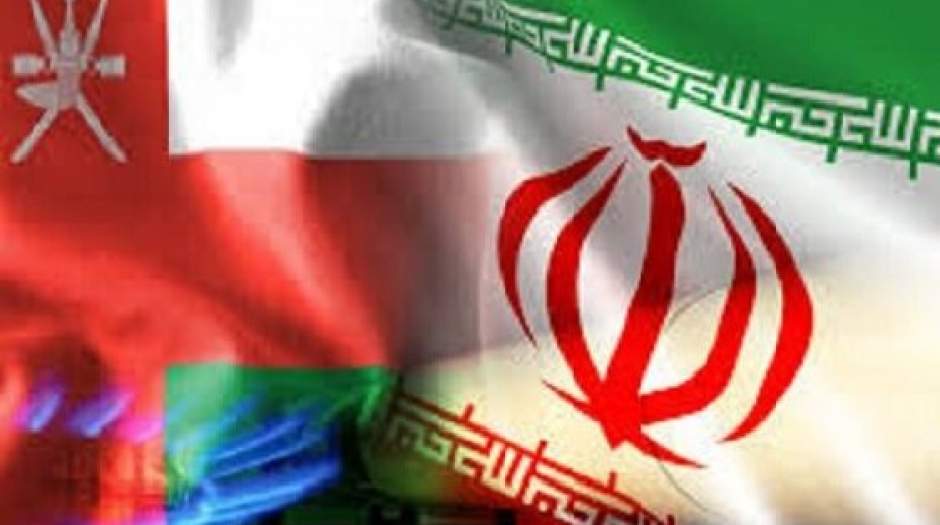 روابط ایران و عمان بسیار دوستانه است