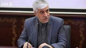 انتقاد وزیر ورزش از ورزشکاران پناهنده