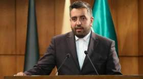 رودربایستی را کنار بگذارید