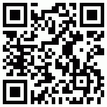 کد QR مطلب