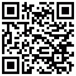 کد QR مطلب