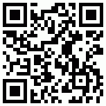 کد QR مطلب
