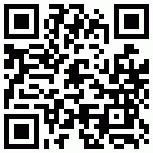 کد QR مطلب