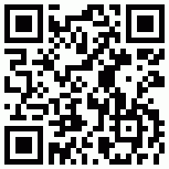 کد QR مطلب
