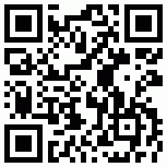 کد QR مطلب