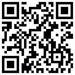 کد QR مطلب