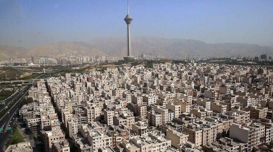 افزایش باورنکردنی مبلغ وام اجاره در تهران