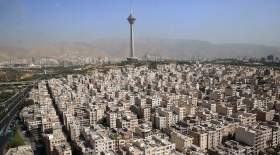 افزایش باورنکردنی مبلغ وام اجاره در تهران