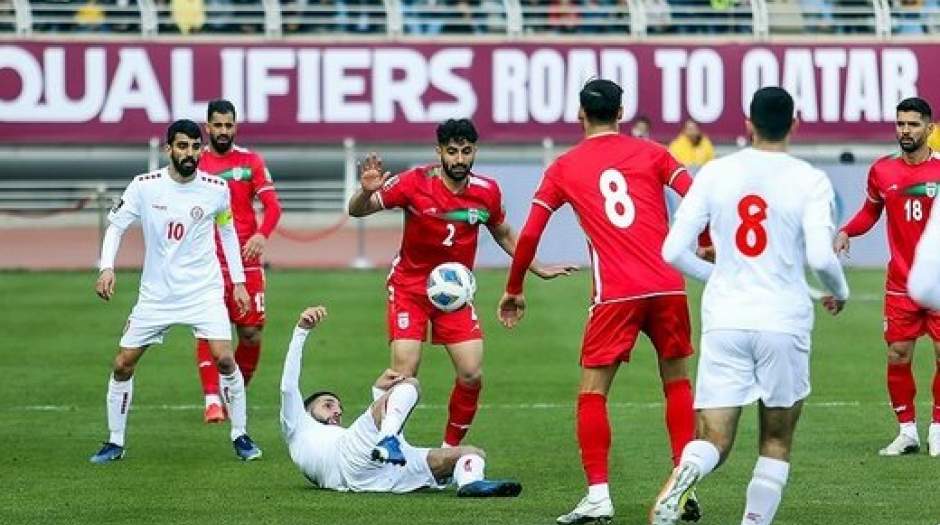 ایران درخواست غرامت ۱۰میلیون دلاری دارد!