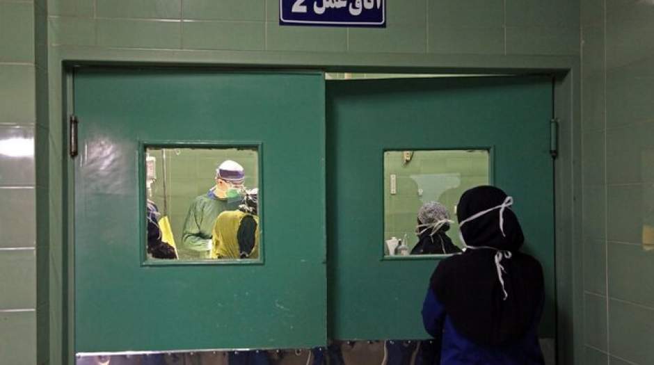 پیوند قلب از افراد زنده صحت دارد؟