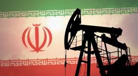 رقابت نفت ایران و روسیه