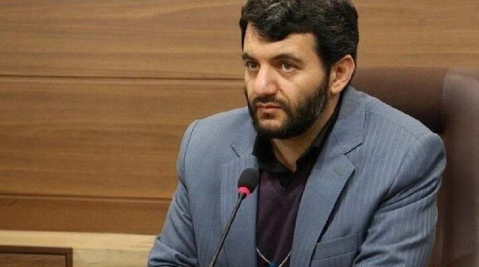 یارانه کدام فرزندان را می‌توان از خانواده جدا کرد؟