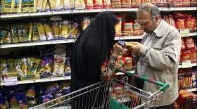 لزوم تامین کالاهای اساسی کارگران به قیمت شهریور ۱۴۰۰