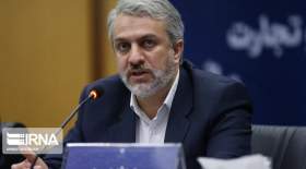 خبر مهم وزیر صمت درباره گران شدن قیمت خودرو