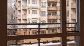 قیمت مسکن فعلا بالا نمی‌رود