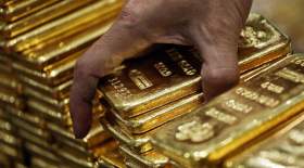 پیش‌بینی‌ها برای قیمت طلا صعودی شد