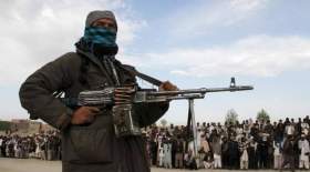 رهبر القاعده با رهبر طالبان تجدید بیعت کرد