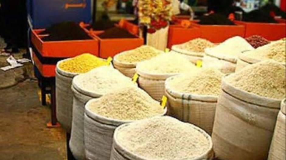 انواع برنج در بازار چند؟