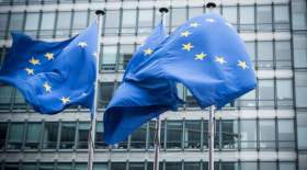 واکنش اتحادیه اروپا به توقیف نفتکش‌های یونانی
