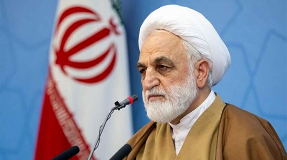 شهرداری رأساً از ساخت و ساز بدون پروانه جلوگیری کند