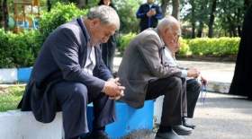 سرانجام افزایش حقوق بازنشستگان چه شد؟