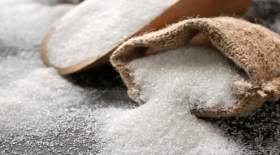 جزییات آغاز واردات شکر از هند و برزیل