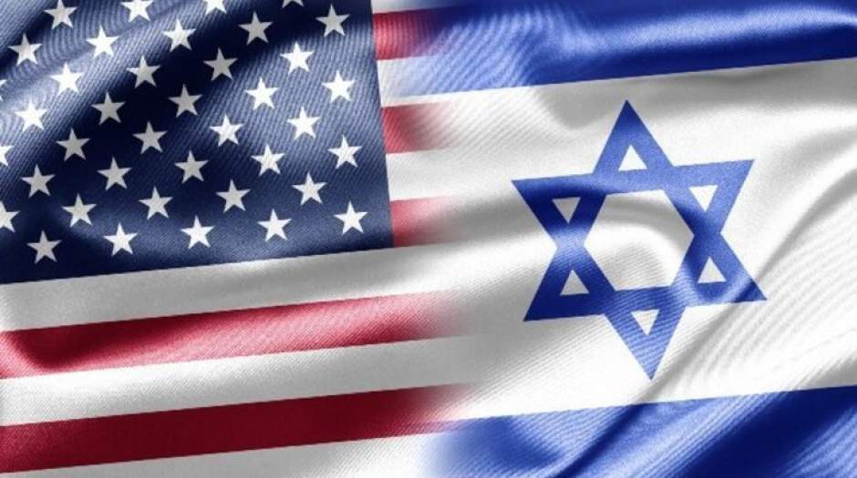 بیانیه مشترک مقامات امنیتی آمریکا و اسرائیل درباره ایران