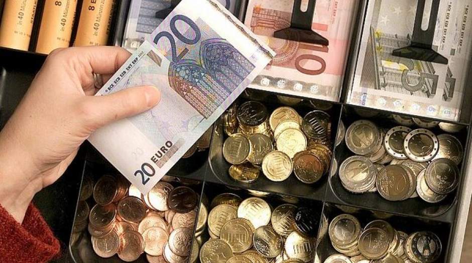 کرواسی واحد پول خود را به یورو تغییر می‌دهد