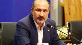 اصلاح ساختارها باعث جهش تولید خواهد شد