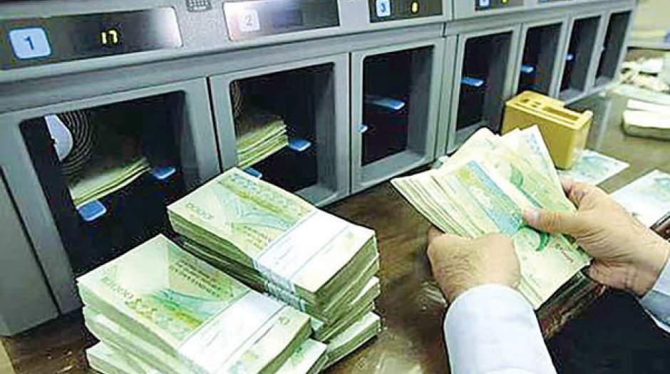 توضیحات وزارت اقتصاد درباره اخذ مالیات از سپرده‌های بانکی