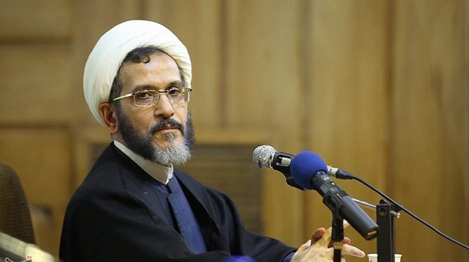 امام خمینی؛ چالش ها و ابهامات 