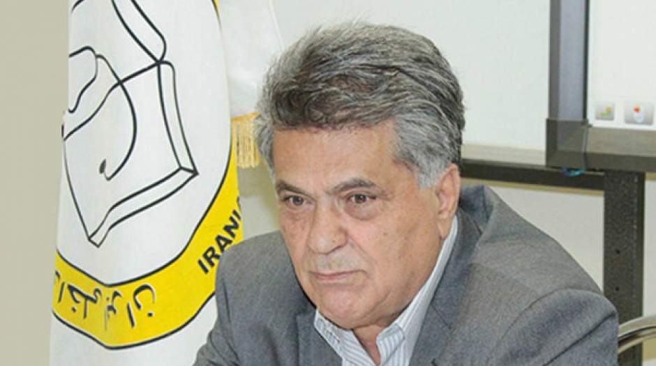 کرونا ابتلا به این بیماری‌ها را افزایش داد