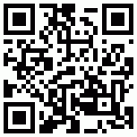 کد QR مطلب