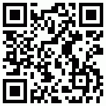 کد QR مطلب