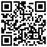 کد QR مطلب