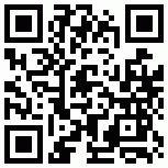 کد QR مطلب