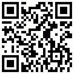 کد QR مطلب
