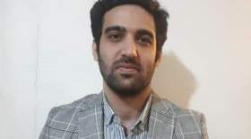 شکاف در جبهه وایکینگ‌ها
