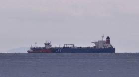 لغو حکم مصادره محموله نفت ایران از سوی دادگاه یونان