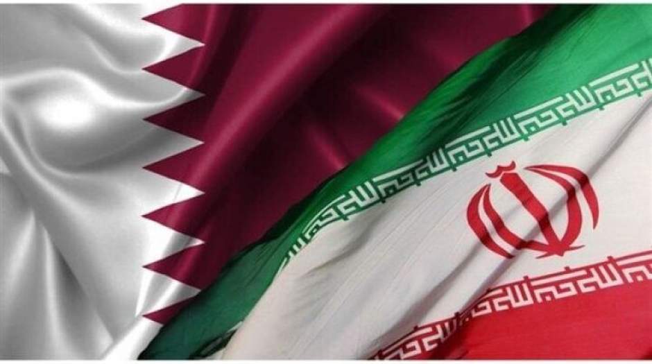  لغو روادید برای دارندگان گذرنامه‌های دیپلماتیک ایران و قطر