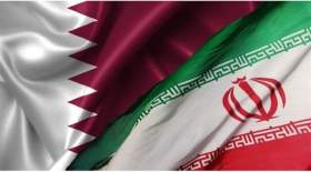  لغو روادید برای دارندگان گذرنامه‌های دیپلماتیک ایران و قطر