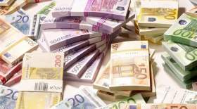 قیمت دلار، یورو و پوند امروز دوشنبه ۲۳ خرداد